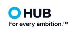 Hub
