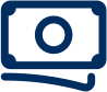Competitive Compensation-Benefit Packages Competitive Compensation-Benefit Package Icon