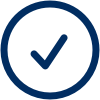 Job Security Job Security Icon