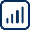 Professional Growth Professional Growth Icon