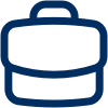 Variety of Skills Skills Icon